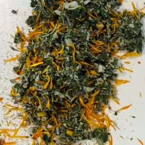 Postpartum Tea - Image 4