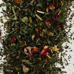 Summer Solstice Tea - Image 4