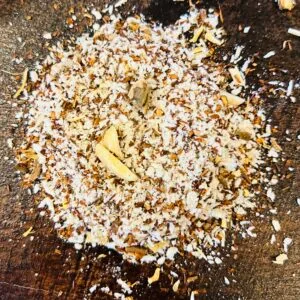 Creme Brulee Tea - Image 4