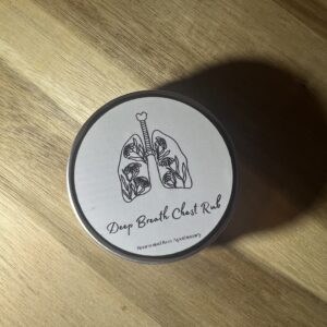 Wildcrafted Wellness Box - Image 3