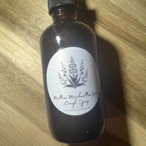 Wildcrafted Wellness Box - Image 6