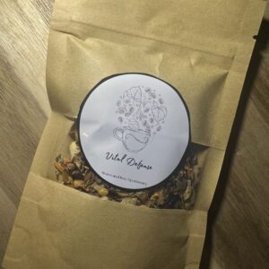 Wildcrafted Wellness Box - Image 12